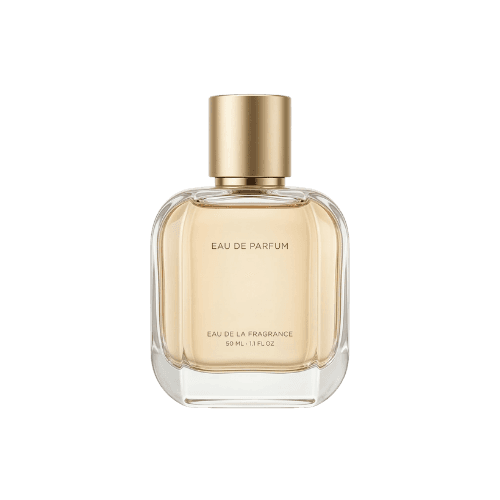 Mi perfume favorito del momento