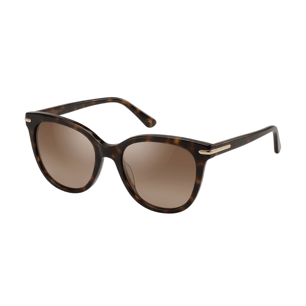 Los lentes que siempre me preguntan